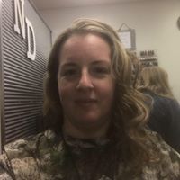 Heidi Klingensmith's profile image