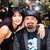 Kathie Castro's profile image