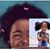 Lynn Hackett's profile image