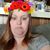 Amanda Jones's profile image