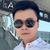 Baotao Peng's profile image