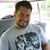 Ernesto Rodriguez's profile image