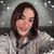 Courtney Marie's profile image