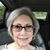 DeeAnn Howell's profile image