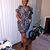 Tawana Alexander's profile image