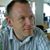 Robert Jakobsen's profile image