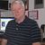 Bruce Estes's profile image