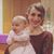 Carla Schmidt Holloway's profile image