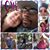 Kathryn Miller's profile image