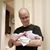 Adam-Michelle Foster's profile image