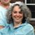 Wittie Lynn's profile image