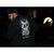 Gerardo Martinez's profile image
