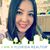 Ginna Vanessa Peña's profile image