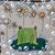 Stacy McKenna Orebek's profile image