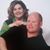 Tammy Morrow's profile image