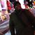 Belko Diallo's profile image