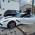 R Scott Landes's profile image