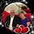 Laura Sawyer McFall's profile image