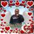 Joyce Bussey's profile image