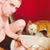 Ryan Lynn Janek's profile image