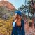Megan McKisson's profile image