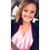 Taylor Abbott's profile image