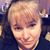 Wyndie Starr Mitchem's profile image