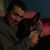 Sinisa Savanovic's profile image
