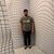 Julian Villalobos's profile image