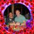 Darren Smyth's profile image