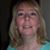 Pamela Varner's profile image