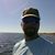 Aaron Sawyer's profile image