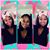 Sharai Dirks's profile image