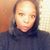 Debbie Sykes Suber's profile image