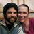 Heather Hewett Lyle's profile image