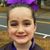Heather Mayes Newton's profile image