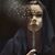Gabriel Eduardo Ledesma's profile image