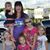 Susan Hutchison Ward's profile image