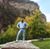 Ron Cirbo's profile image