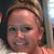 Heather Harwood's profile image