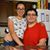 Cinthya B Cavazos's profile image