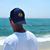 Ryan Hotaling's profile image