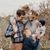 Amy Marie Poole's profile image