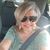 Leyda Iris Wagner's profile image