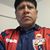 Alejandro Ortiz's profile image