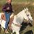 Juan Nava's profile image