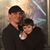 Jason Dorrier's profile image