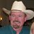 Greg Pendley's profile image