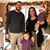 Stephanie Wilson's profile image