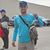 Jamison Eckley's profile image